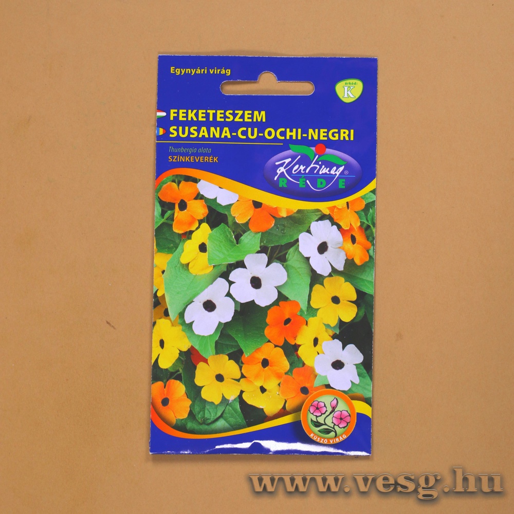 Feketeszem - Sz�nkever�k 0,5 g
