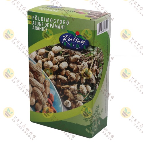 F�ldimogyor� 100 g