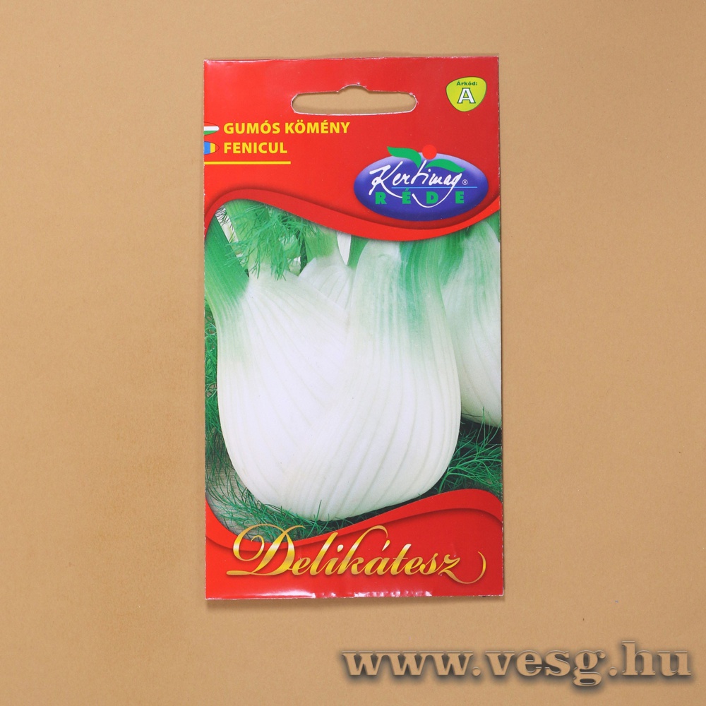 Gum�s K�m�ny 1 g