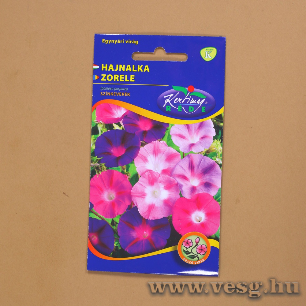 Hajnalka /Sz�nkever�k/ 2g