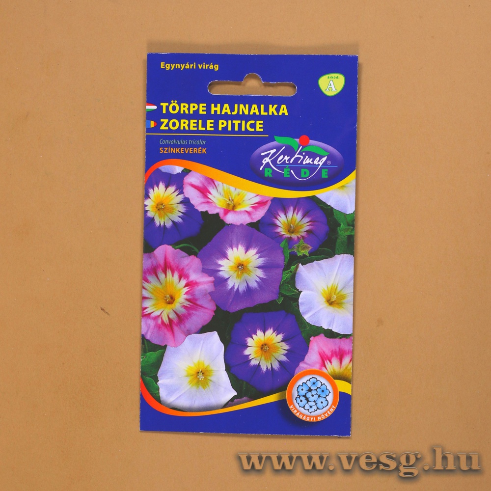 T�rpe Hajnalka /Sz�nkever�k/ 2g