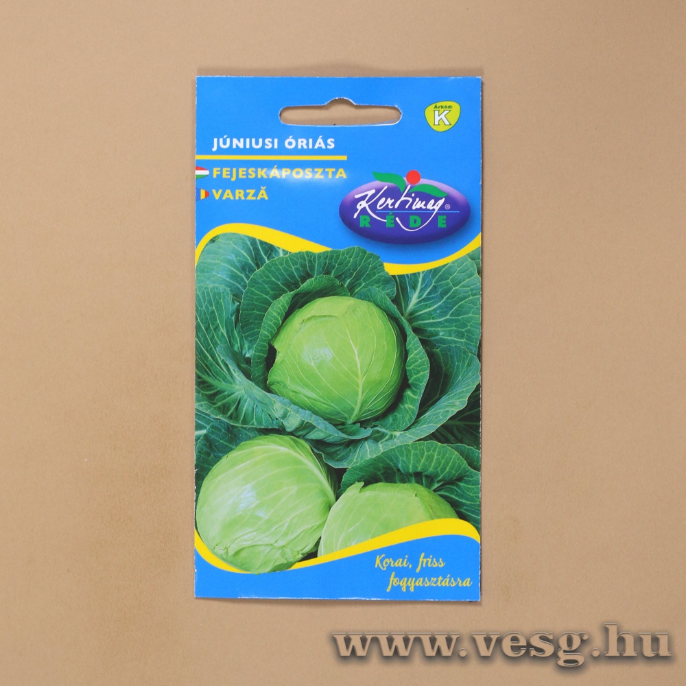 K�poszta - J�niusi �ri�s 2 g