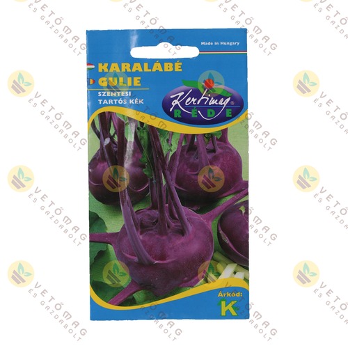 Karal�b� - Szentesi Tart�s K�k 2 g