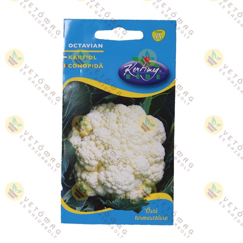 Karifol / Octavian / 0,5g