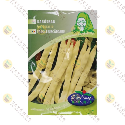 Karsbab / Goldmarie / 50g