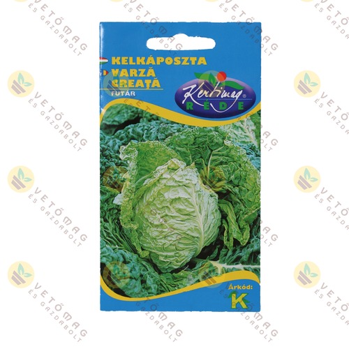 Kelk�poszta / Fut�r / 2g