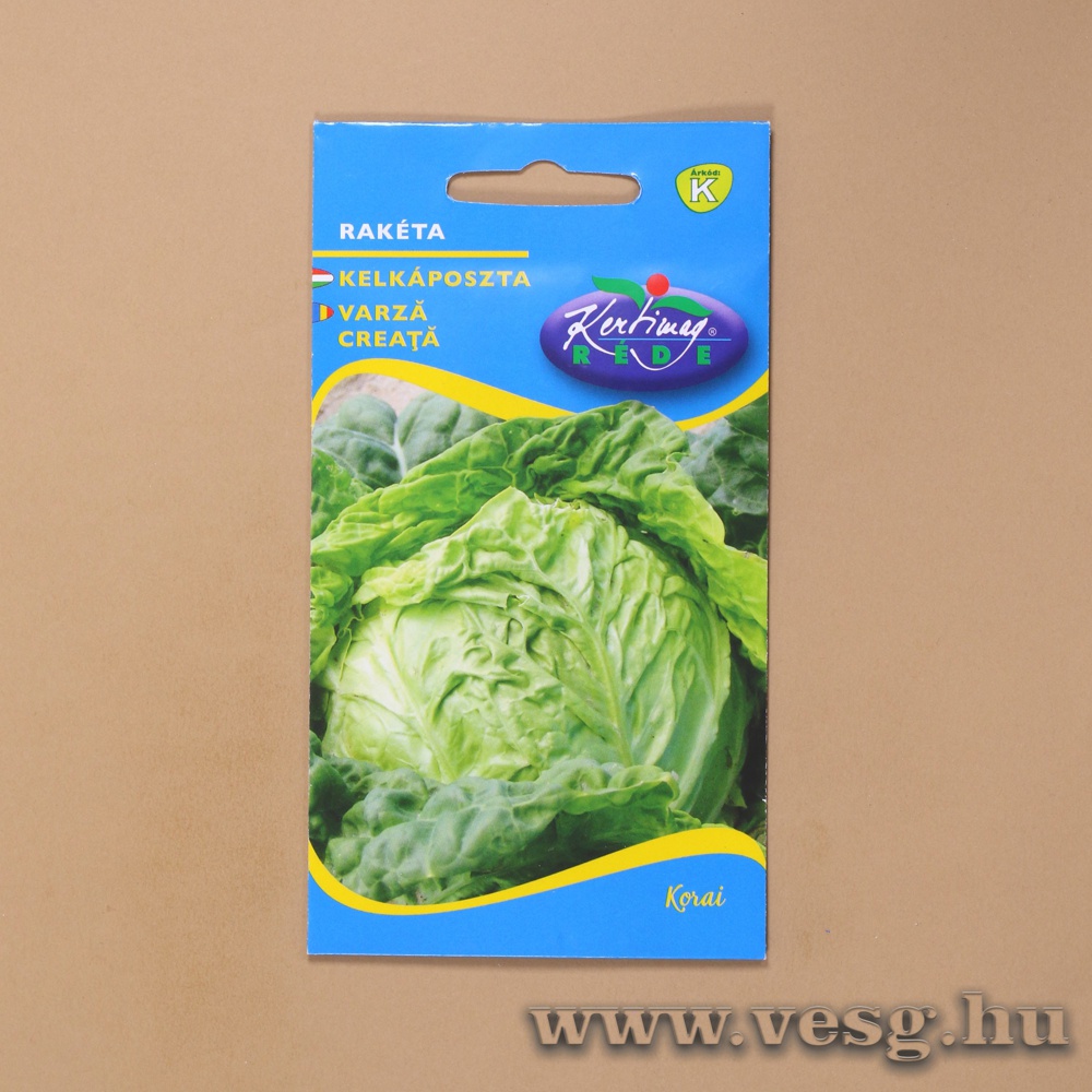 Kelk�poszta - Rak�ta 2 g