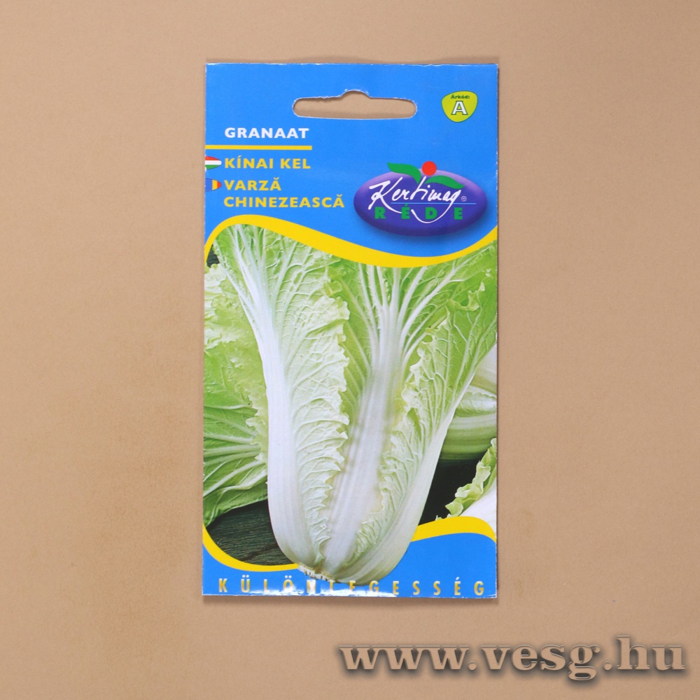 K�nai Kel - Granaat 3 g