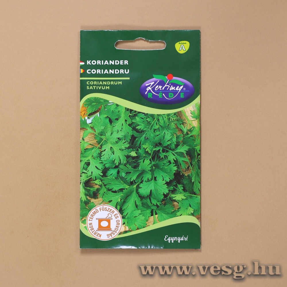 Koriander 2g