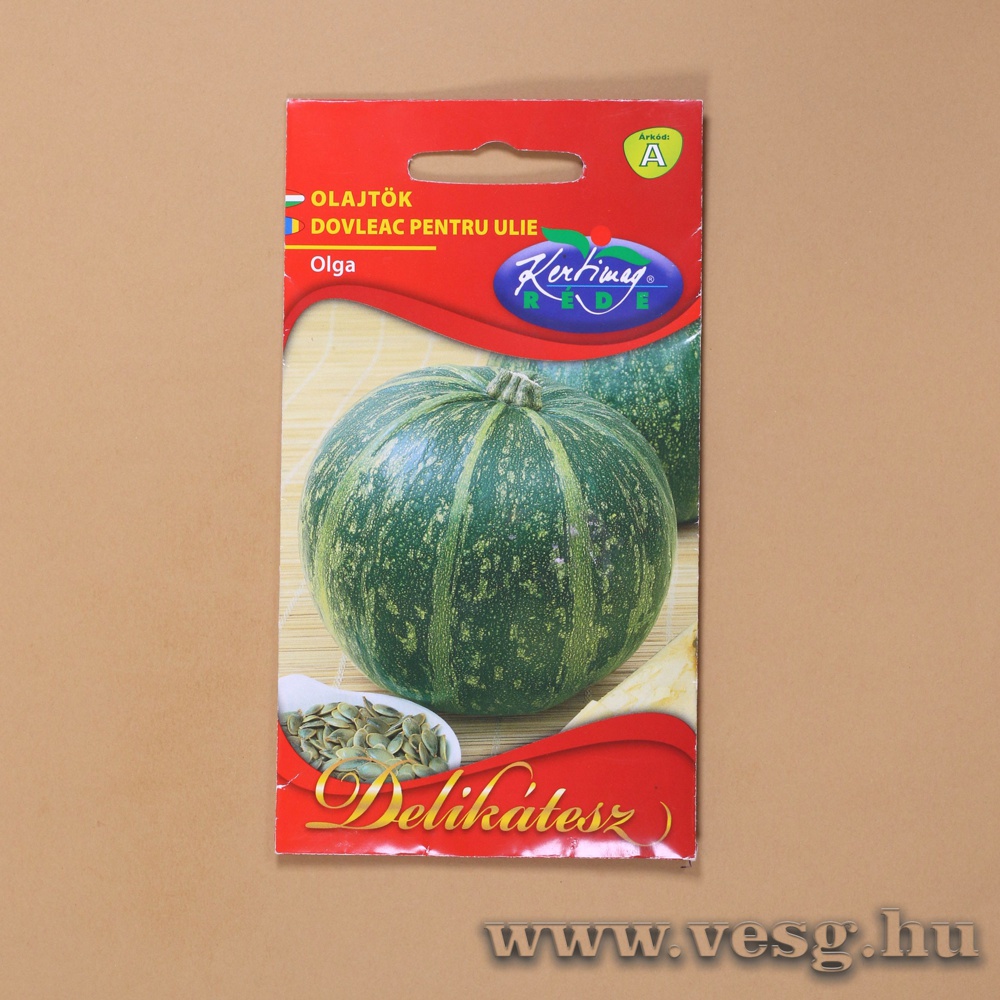 Olajtk /Olga/ 1g