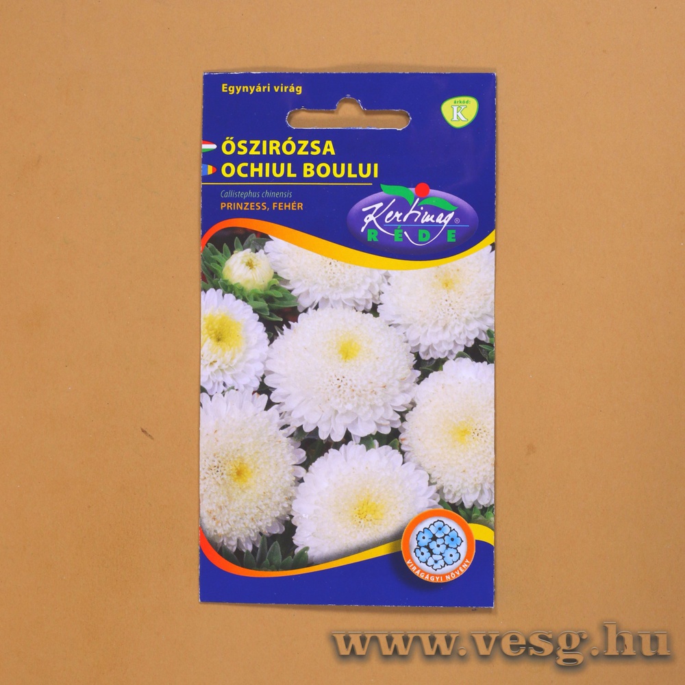 szirzsa /Prinzess Fehr/ 1g