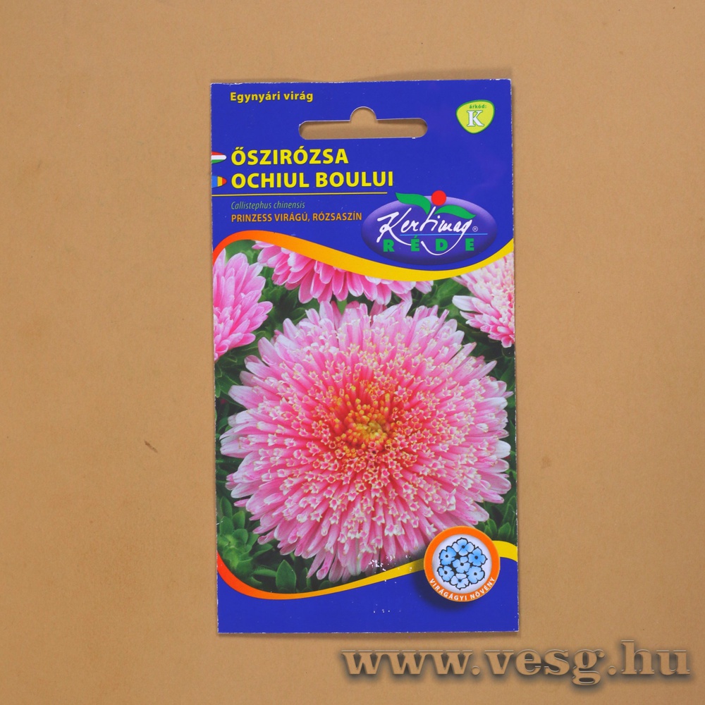 �szir�zsa /Prinzess R�zsasz�n/ 1g