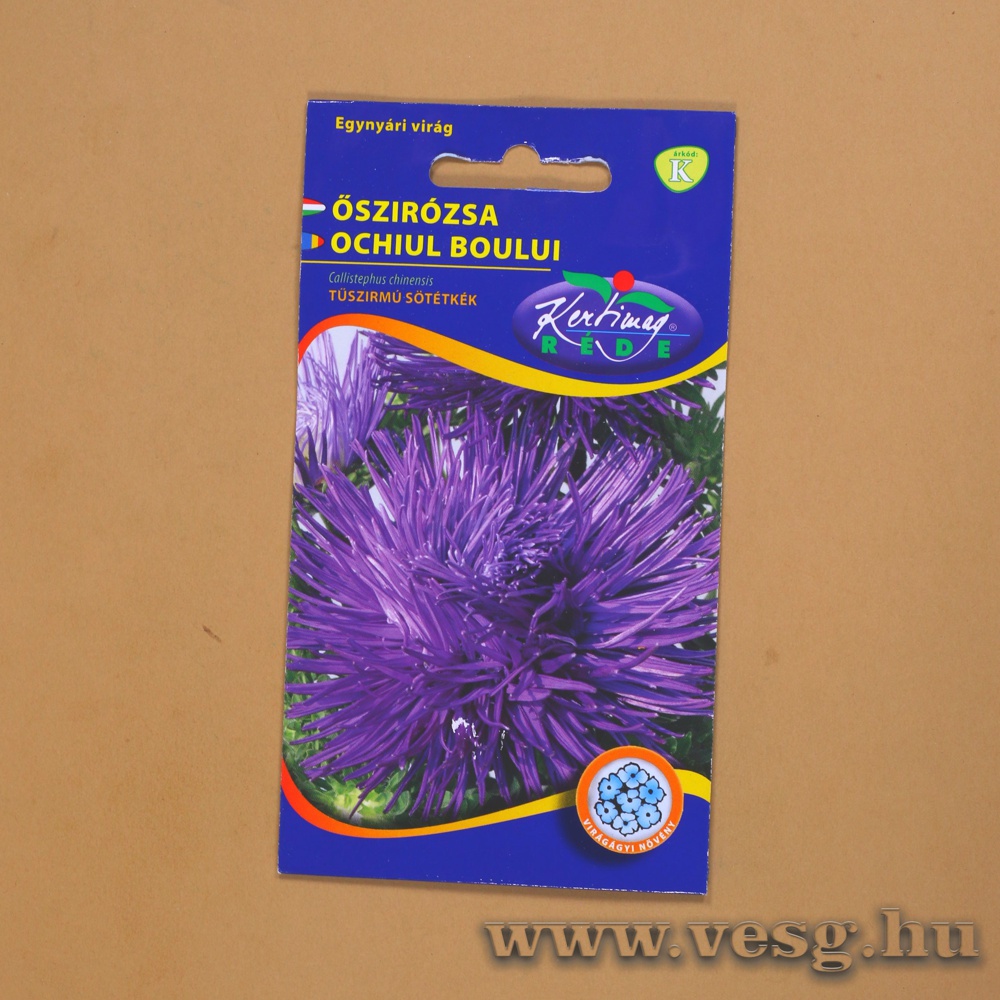 �szir�zsa /T�sz�rm� S�t�tk�k/ 1g