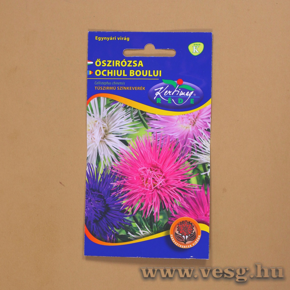 �szir�zsa /T�sz�rm� Sz�nkever�k/ 1g