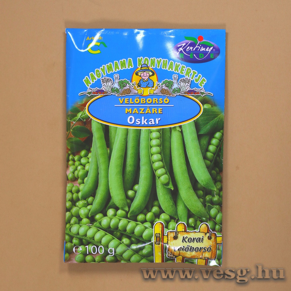 Velbors /Carlos/ 100g