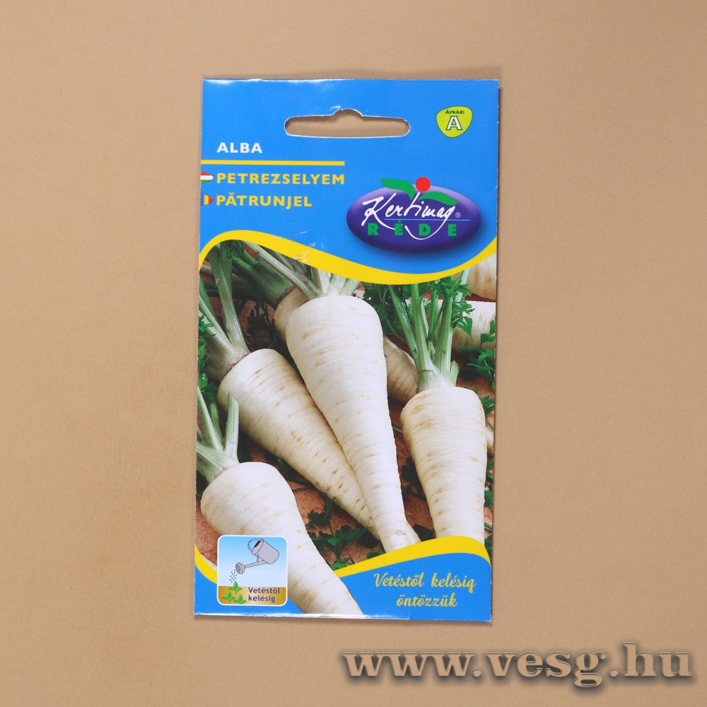 Petreszelyem /Alba/ 2g