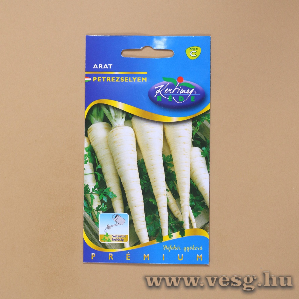 Petreszelyem /Arat/ 2g