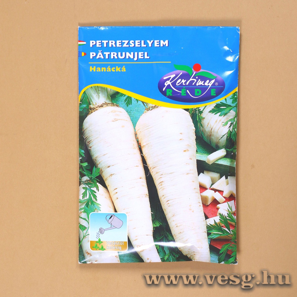 Petrezselyem /Hancka/ 100g