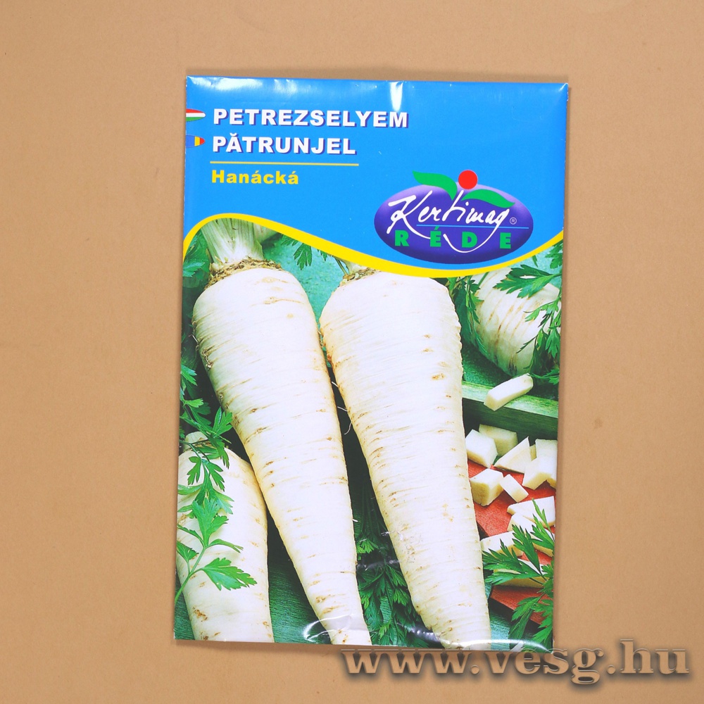 Petrezselyem /Hancka/ 50g