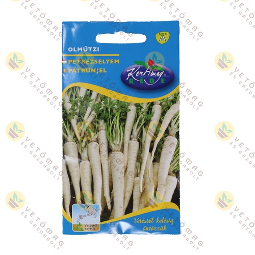 Petrezselyem / Olmtzi / 5g
