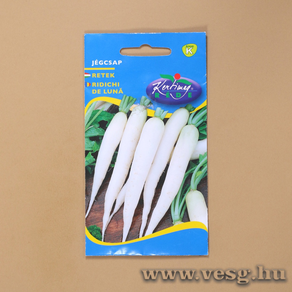 Retek /J�gcsap/ 3g