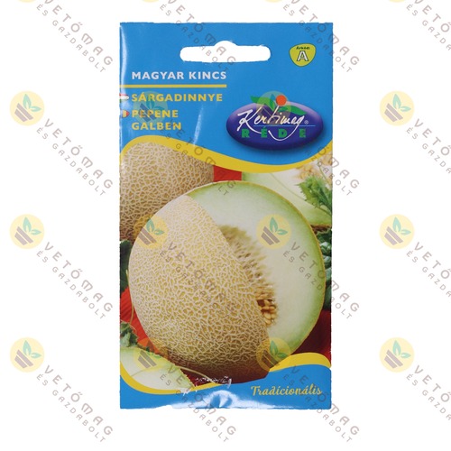 S�rgadinnye - Magyar Kincs 2 g