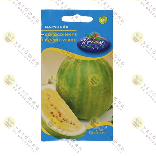 S�rgadinnye  / Napsug�r / 1g