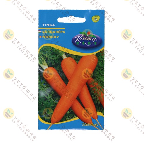 Srgarpa / Tinga / 3g