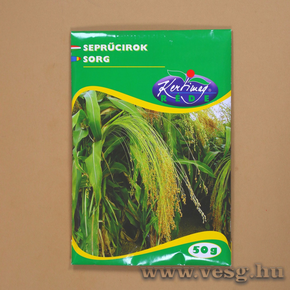 Sepr�cirok 50 g