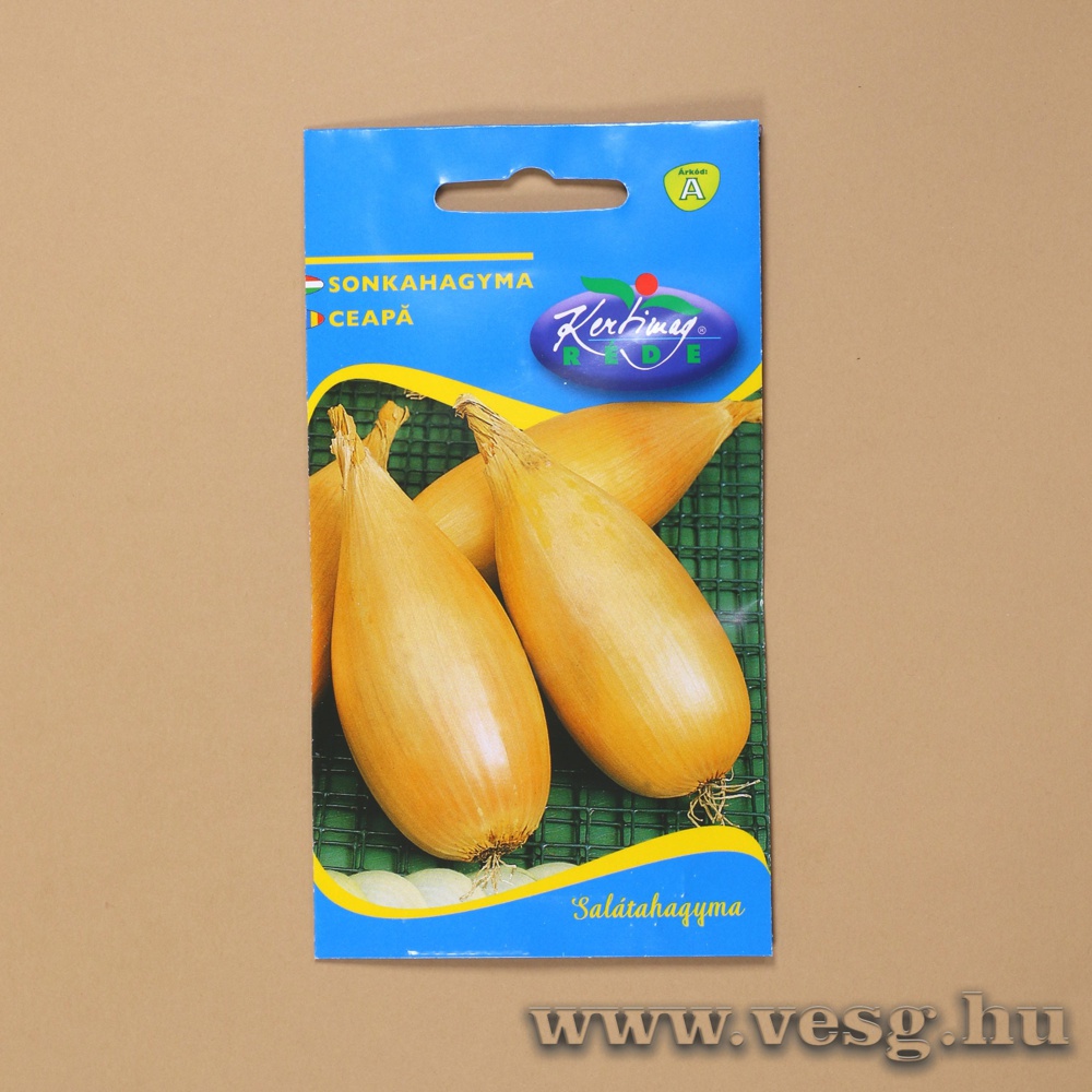 Sonkahagyma - Tosca 2 g