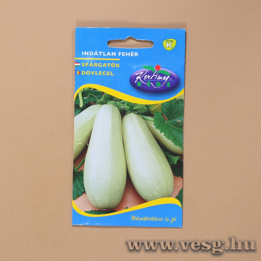 Sprgatk /Indtlan Fehr/ 4g