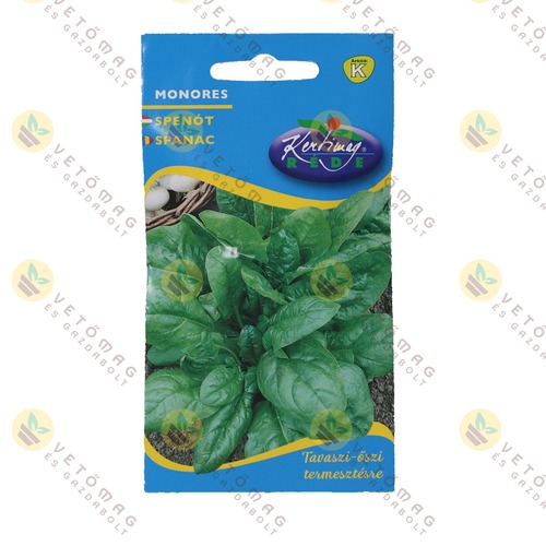 Spen�t - Monores 3 g