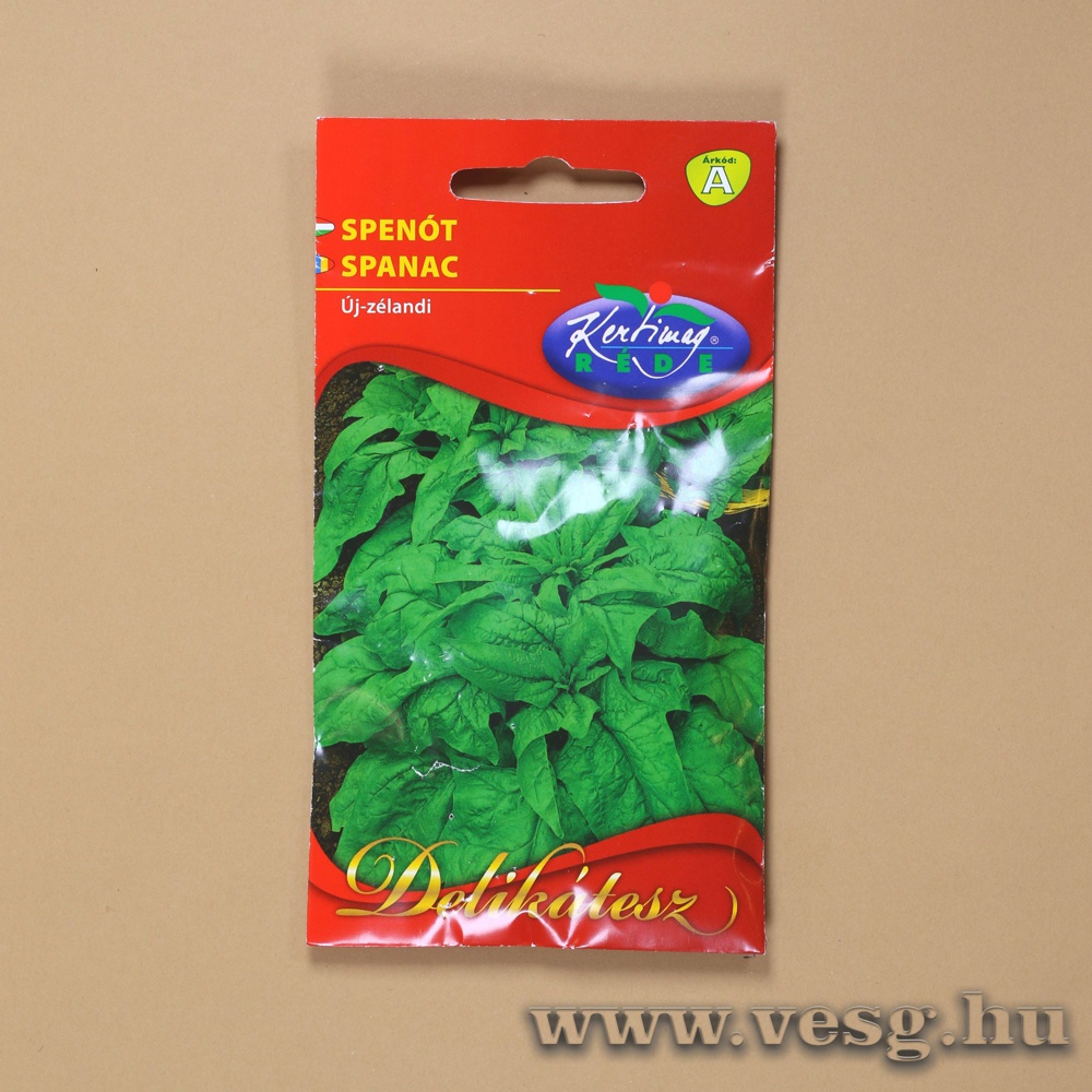 Spen�t /�j-Z�landi/ 3g