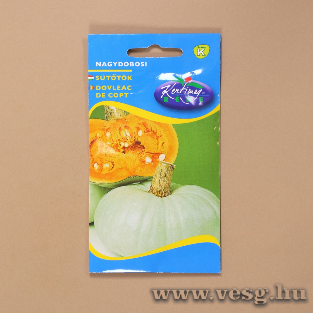 Sttk /Nagydobosi/ 3g