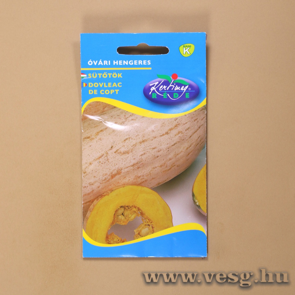 Sttk /vri Hengeres/ 3g