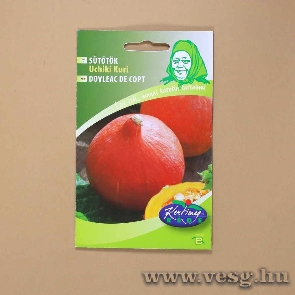 Sttk /Uchiki Kuri/ 3g