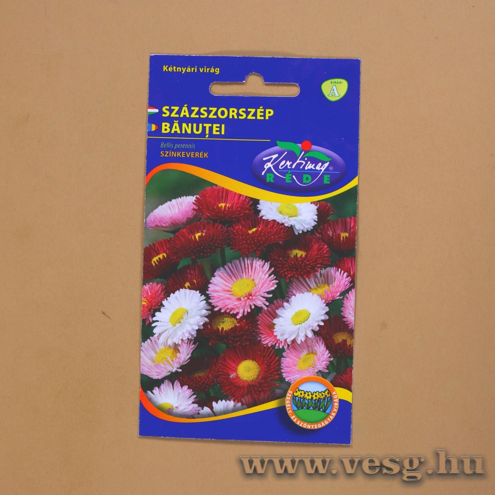 Sz�zszorsz�p /Sz�nkever�k/ 0,2g