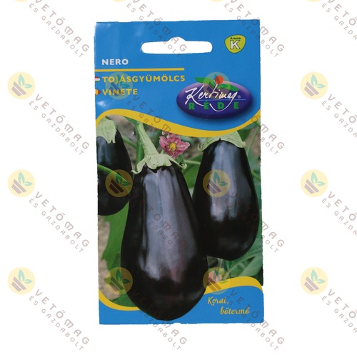 Toj�sgy�m�lcs - Nero 1 g