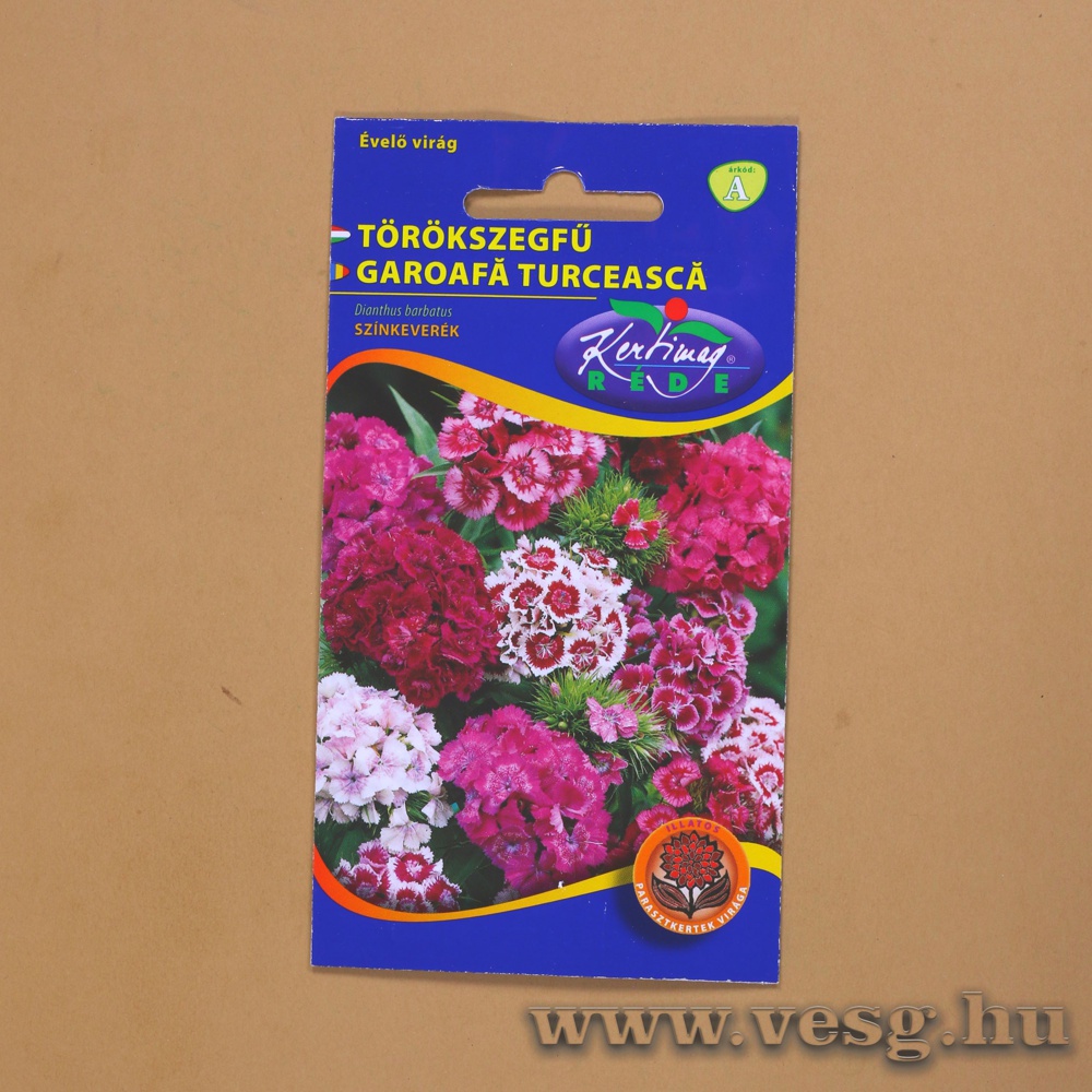 T�r�kszegf� /Sz�nkever�k/ 0,5g