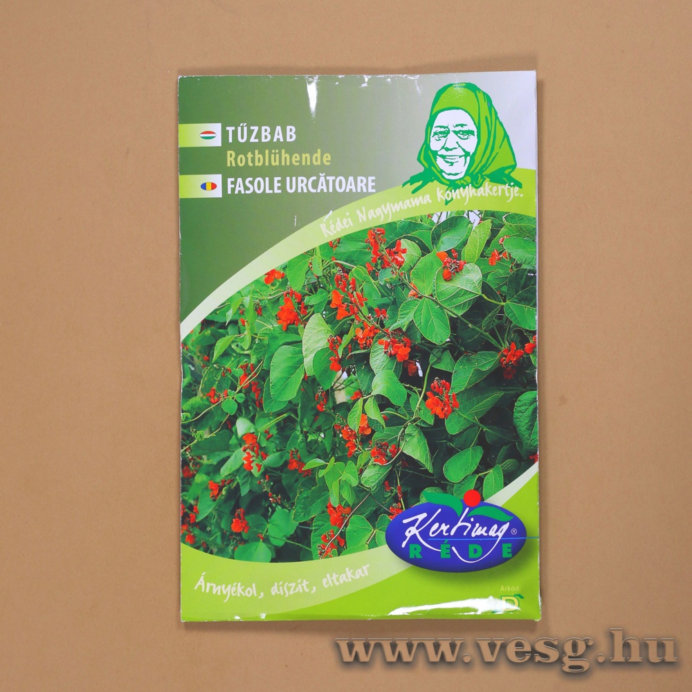 Kar�sbab - T�zbab 30g