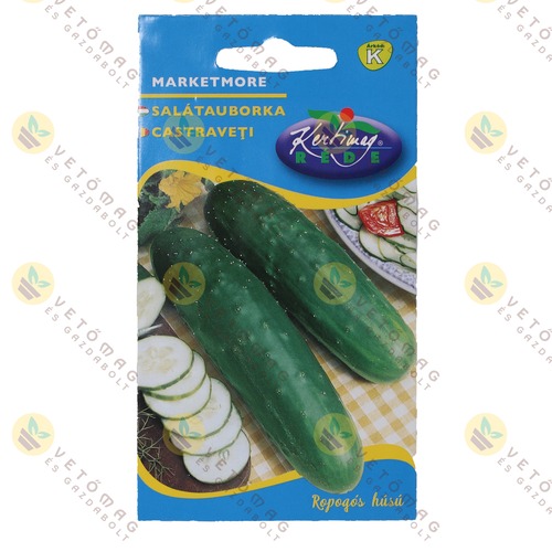 Uborka  / Marketmore / 2g