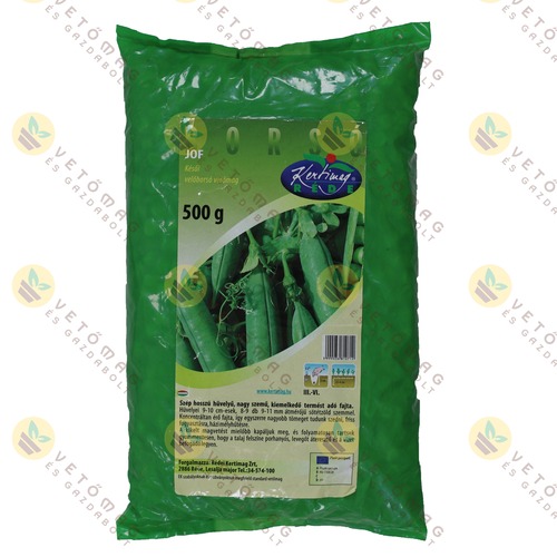 Velbors / Jof / 500g