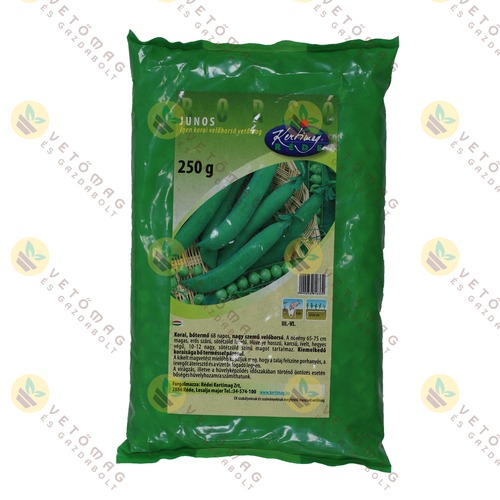 Velbors / Junos / 250g