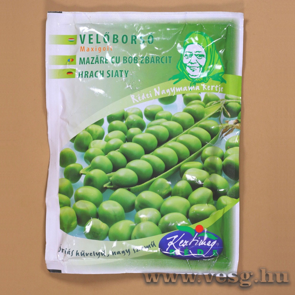 Velbors - Maxigolt - 150 g