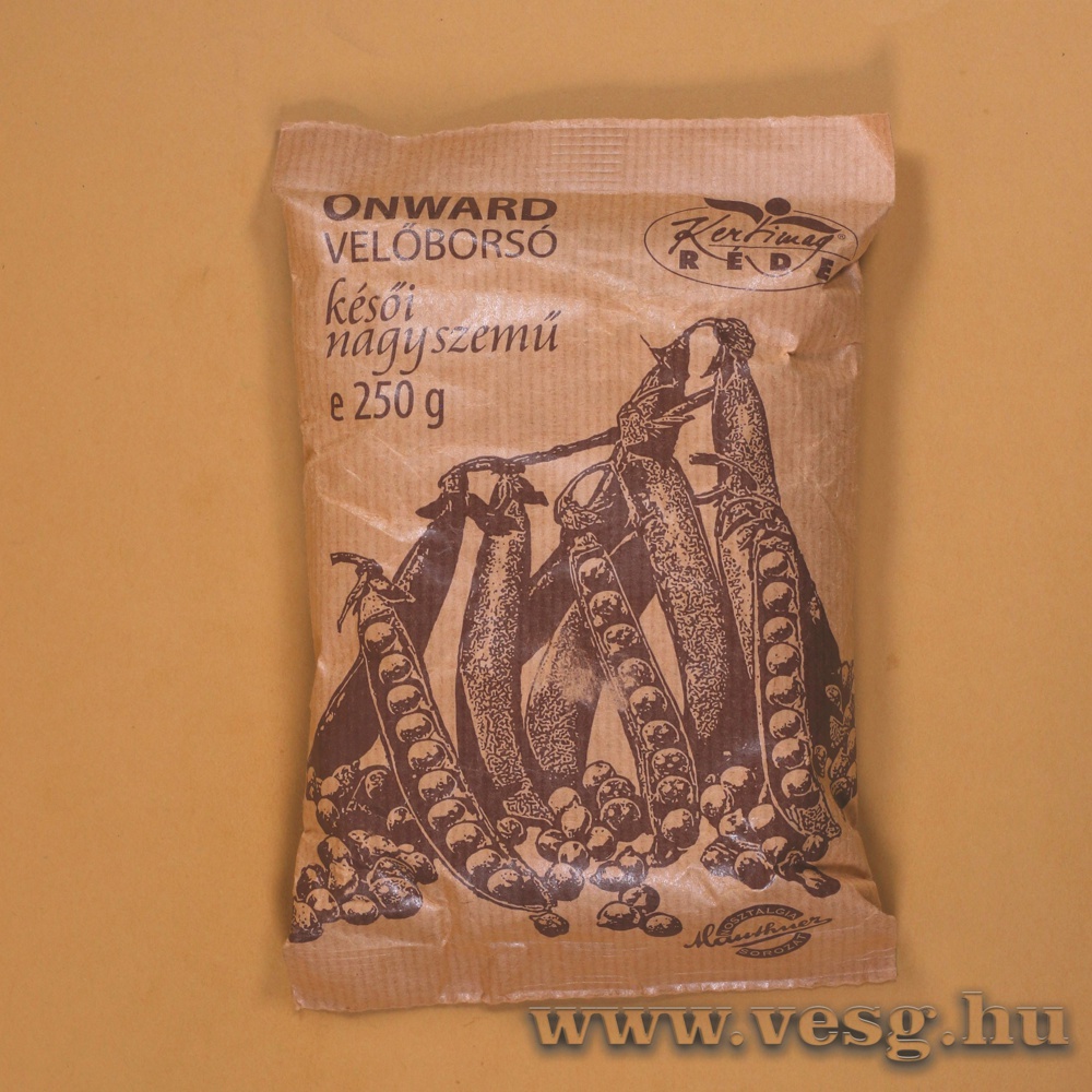 Velbors /Onward/ 250g