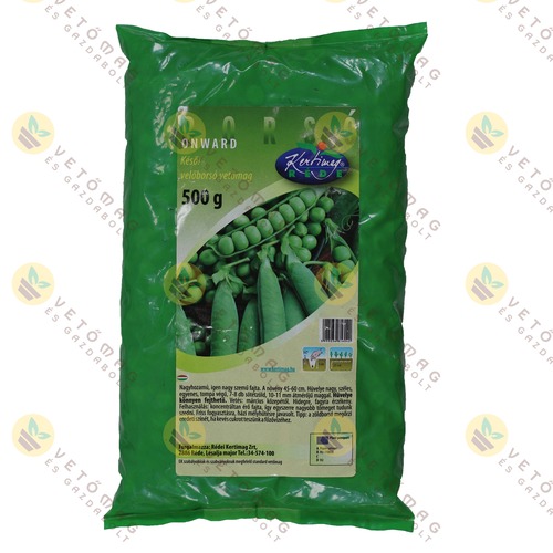 Velbors / Onward / 500g