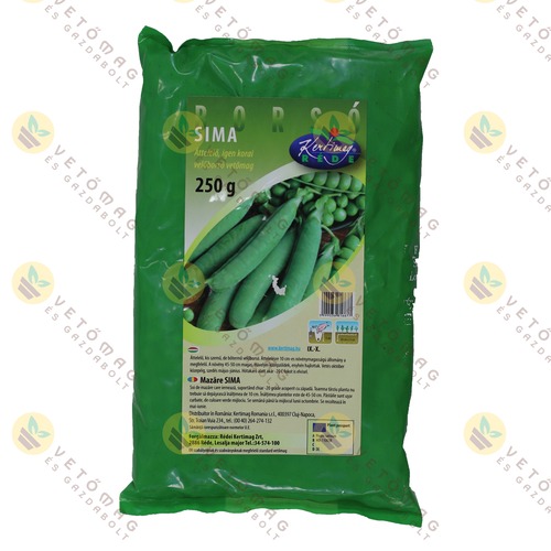 Velbors / Sima / 250g