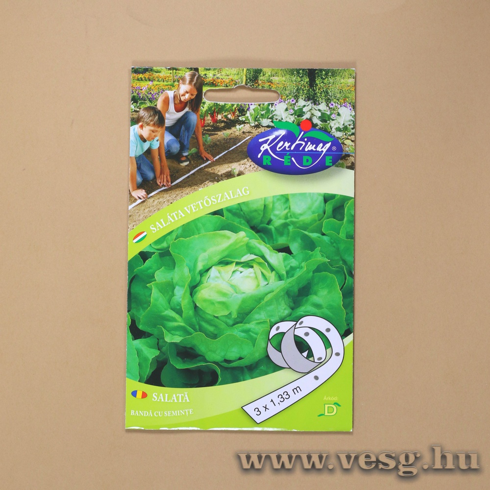 Vet�szalag Sal�ta / Lento / 3m