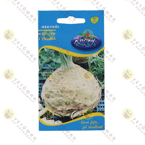 Zeller - Hegyk�i 1 g