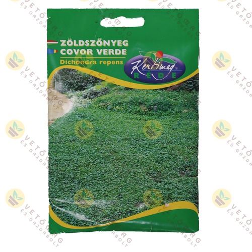 Z�ldsz�nyeg - Dichondra Repens 50 g